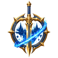Echoes of Aincrad